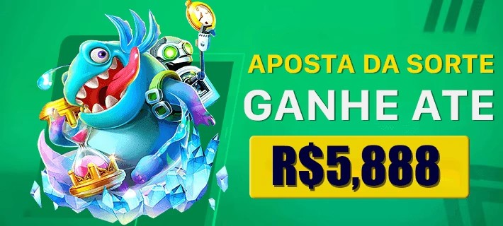 969b Plataforma Jogos Esports