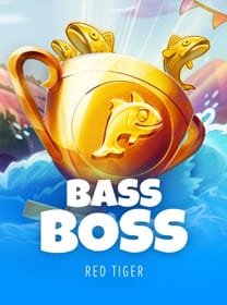 969b Jogos Cassino Online
