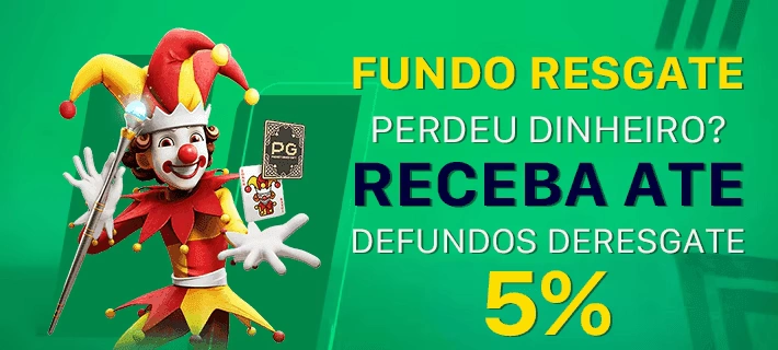 969b Plataforma Sport site