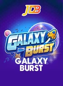 969b Login Casino Site oficial