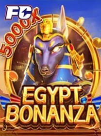 969b Brasil Slots de plataforma