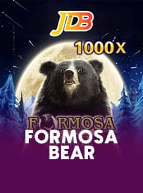 969b Jogos Cassino Online