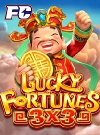 969b Login e Baixe Slots Já