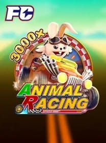 969b Brasil Esports Online