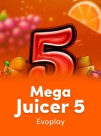 969b Site de jogos brasileiro
